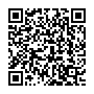 Fer Pol Tor Fokirite Song - QR Code