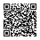 Ki Main Hass Ke Bolan Song - QR Code