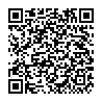 Kalli Beh Ke Rondi Rahi Song - QR Code