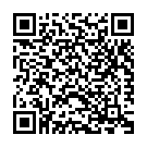 Ene Mohajoner Naam Song - QR Code