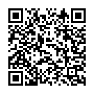 Kobe Hobe Shojol Borsha Song - QR Code