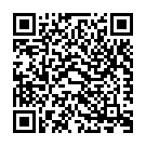 Onayashei Dekhte Pabi Song - QR Code