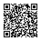 Moner Nengti Ete Kor Song - QR Code