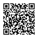 Sarakti Jaye Hai Song - QR Code