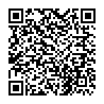 Jhumki Molyolu Song - QR Code