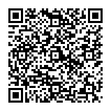 Alsi Teru Kharu Kya Cha Song - QR Code