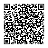 Khait Ki Aachri Pidi Ki Bhradhi Song - QR Code