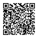 Chomasi Barkha Song - QR Code