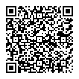 Bheji Parnam Bhula Bhonu Song - QR Code