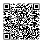 Phool Bhawra Song - QR Code