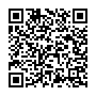 Durango Have Ge Mera Song - QR Code