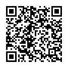 Killa Cha Udas Song - QR Code