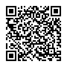 O Mera He Dagriya Song - QR Code