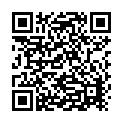 Shunno Buke Song - QR Code