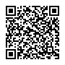 Ganga Dohawali Song - QR Code