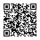 Tibri Maa Beth Song - QR Code