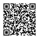 Ghass Kati Ghasilo Song - QR Code