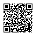 Priyotoma Tumi Song - QR Code