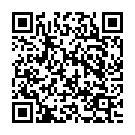 Duniya Ne Teri Duniya Wale Song - QR Code