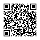 Rupkothar Deshe Song - QR Code