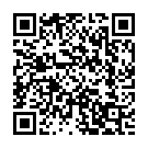 Shudhu Ki Manush Song - QR Code