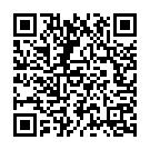 College Student Song - QR Code