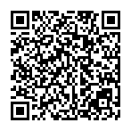 Lakshmi Narsimha Karawalamba Song - QR Code