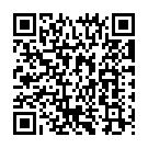 Ulaginil Miga Uyaram Song - QR Code