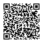 Theera Theera Song - QR Code