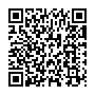 Maida Maidanam Song - QR Code