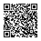 Jai Vaishnavi Mata Song - QR Code