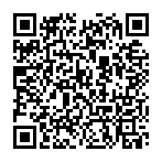 Panch Baato Ka Sada Jo Dhyaan Song - QR Code