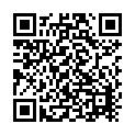 Alayadhe Summa Summa Song - QR Code