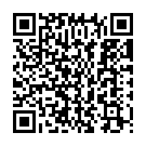 Jee Bhar Ke Dekh Loon Main Tumhen Song - QR Code