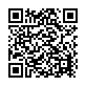 Sunit Zadav Song - QR Code