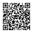 Nach Nach Nach Song - QR Code