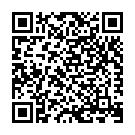 Gen Next Song - QR Code