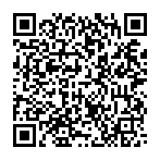 Pyar Hua Iqrar Hua (From "Shree 420") Song - QR Code