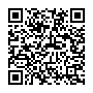 Tere Bina Jiya Jaye Na (From "Ghar") Song - QR Code