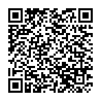 Dekha Ek Khwab (1) (From "Silsila") Song - QR Code