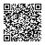 Chhadi Re Chhadi (From "Mausam") Song - QR Code