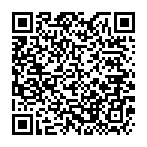 Mere Khwabon Mein (From "Dilwale Dulhania Le Jayenge") Song - QR Code