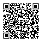 Dooriyan Nazdikiyan Ban Gayi (From "Duniya") Song - QR Code