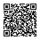 Tune O Rangeele (From "Kudrat") Song - QR Code