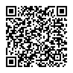 Aaja Re O Mere (From "Noorie") Song - QR Code