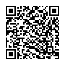 Ishq Di Balle Balle Song - QR Code