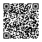 Kar Natak Song - QR Code