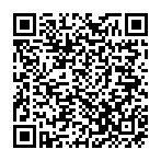 Chamunda Mat Na Dakla Vagta Song - QR Code