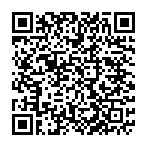 Preme Kavalandi Song - QR Code