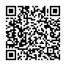 Bina Piteyan Song - QR Code